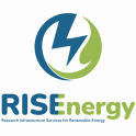 cropped-LOGO_RISEnergy_2_CMJN_transparent-124×124